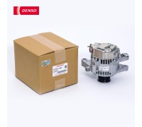 Alternators