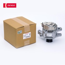 Alternators 27060-31010